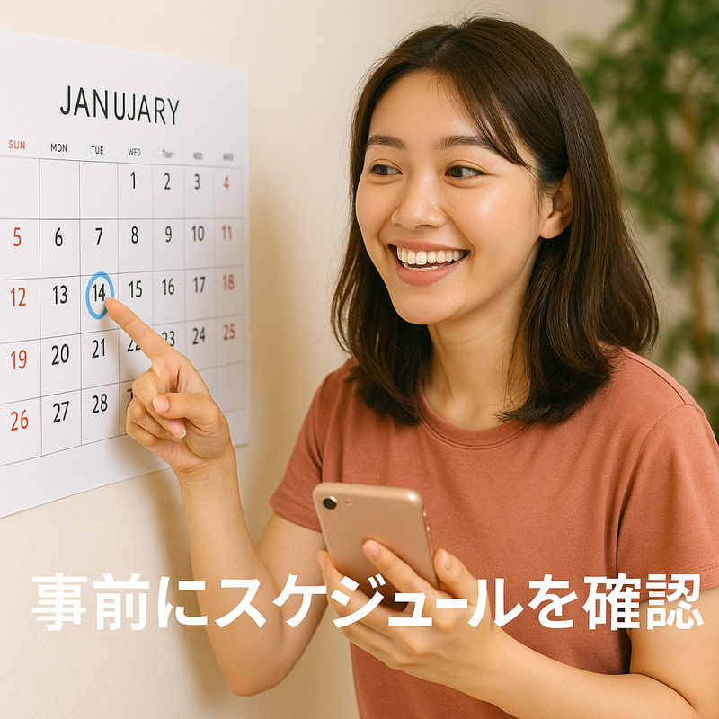 銀座東急プラザのアルバイト・バイト求人情報-03