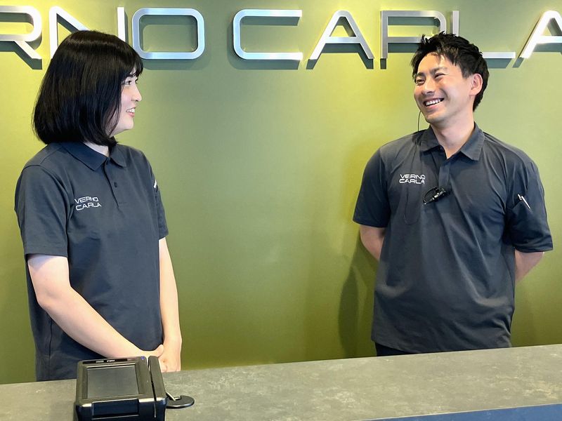 J-netレンタリース株式会社の求人・転職情報