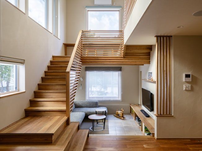 シノザキ建築事務所株式会社のアルバイト・バイト求人情報-02