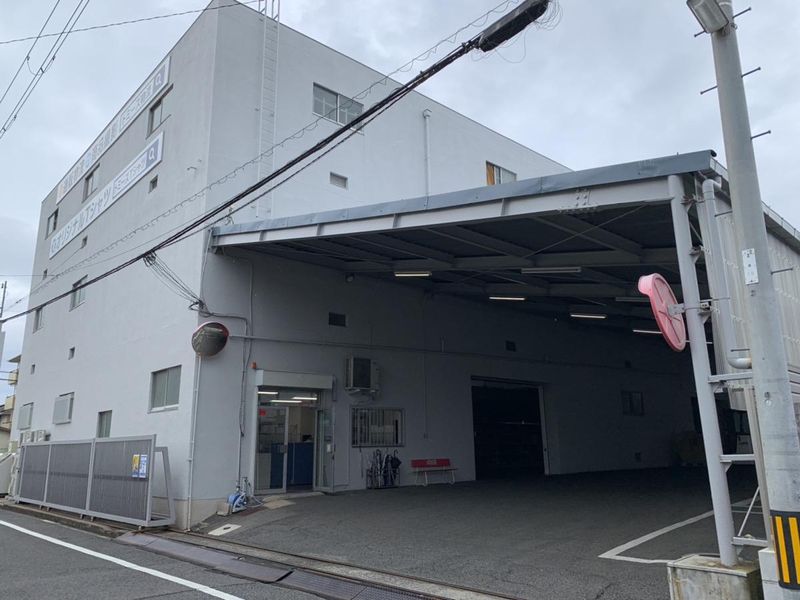 株式会社トミーズコーポレーションのアルバイト・バイト求人情報-05