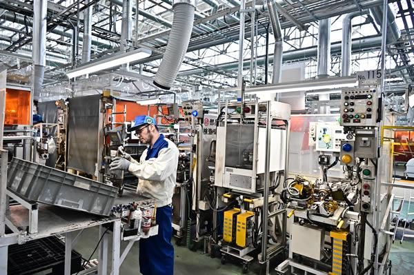 株式会社スニックの求人・転職情報