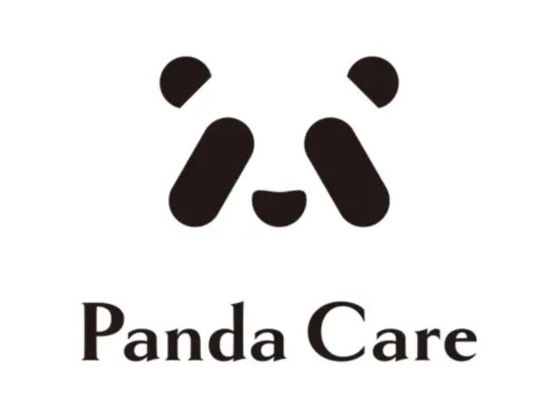 PandaCare株式会社　大阪本社のアルバイト・バイト求人情報-03