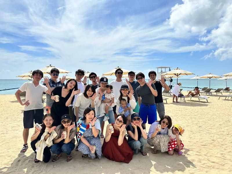 医療法人社団輪葉歯 聖蹟桜ヶ丘駅前 ゆたか歯科&矯正歯科医院のアルバイト・バイト求人情報-04