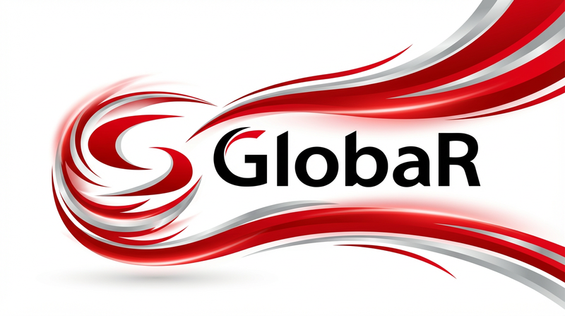 株式会社グローバーのアルバイト・バイト求人情報-03