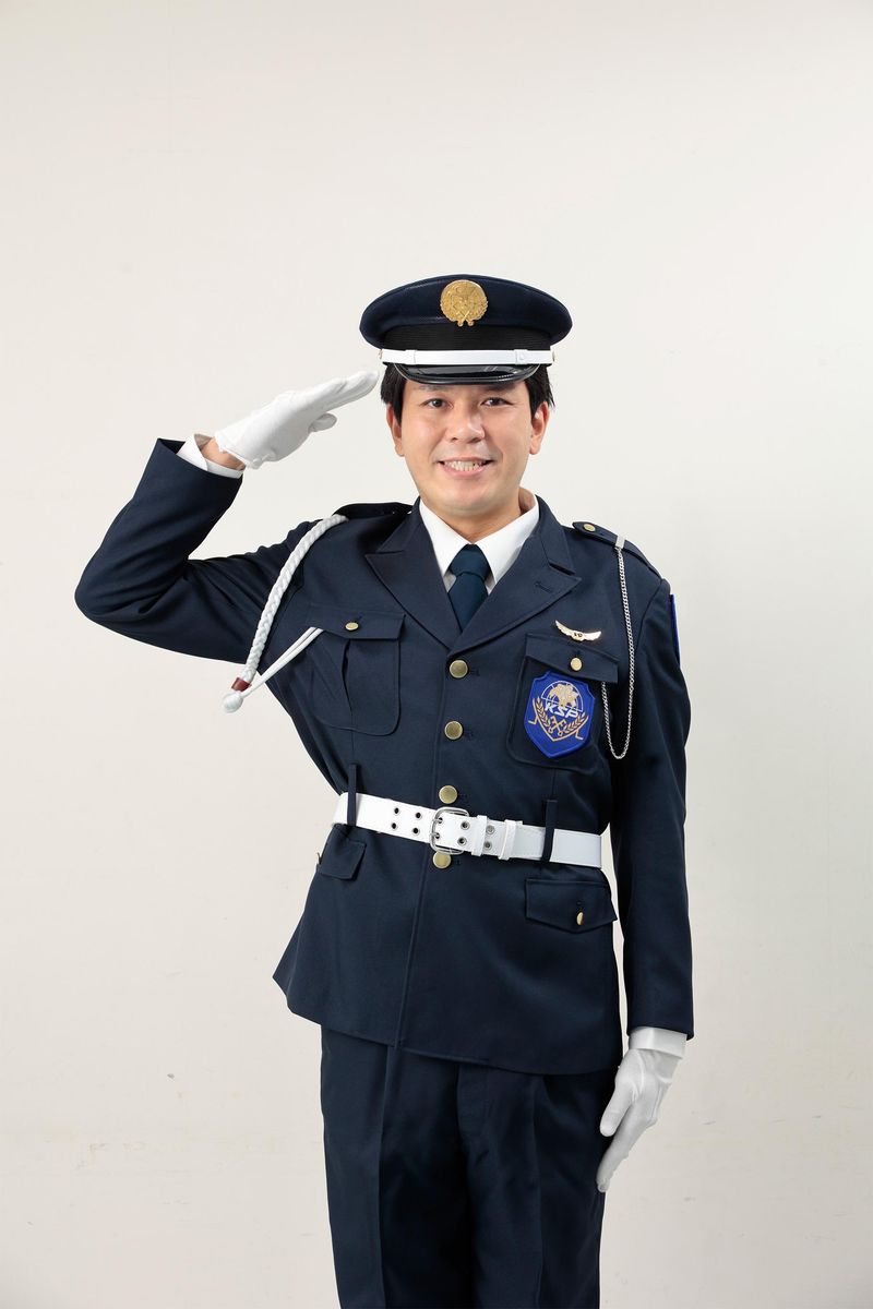 株式会社KSP(横浜市中区エリア)のアルバイト・バイト求人情報-02