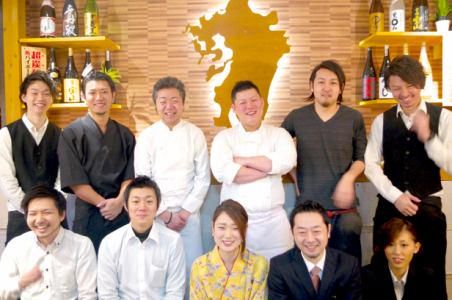 株式会社Be bloomの求人・転職情報