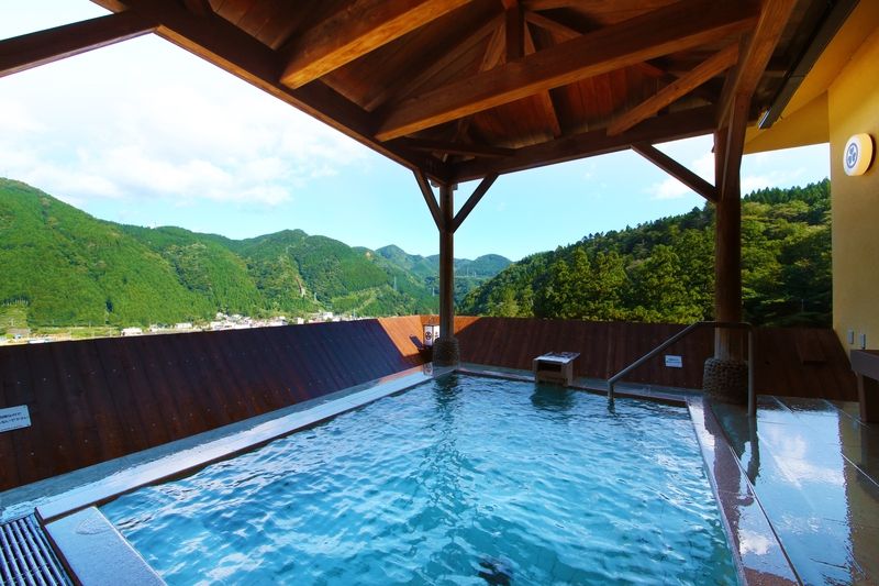 大江戸温泉物語 鳴子温泉 ますや/GENSEN HOLDINGS株式会社のアルバイト・バイト求人情報-03