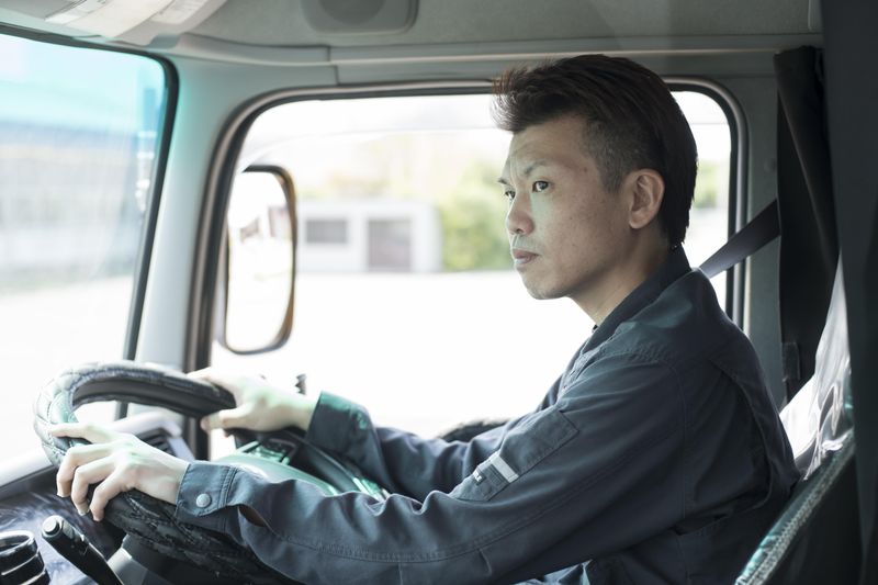 共同技研株式会社　下松営業所のアルバイト・バイト求人情報-03