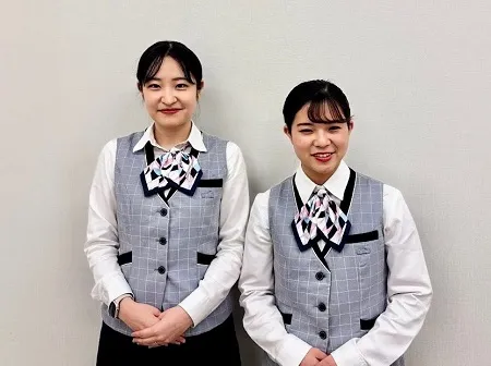 株式会社ニチイ学館のアルバイト・バイト求人情報