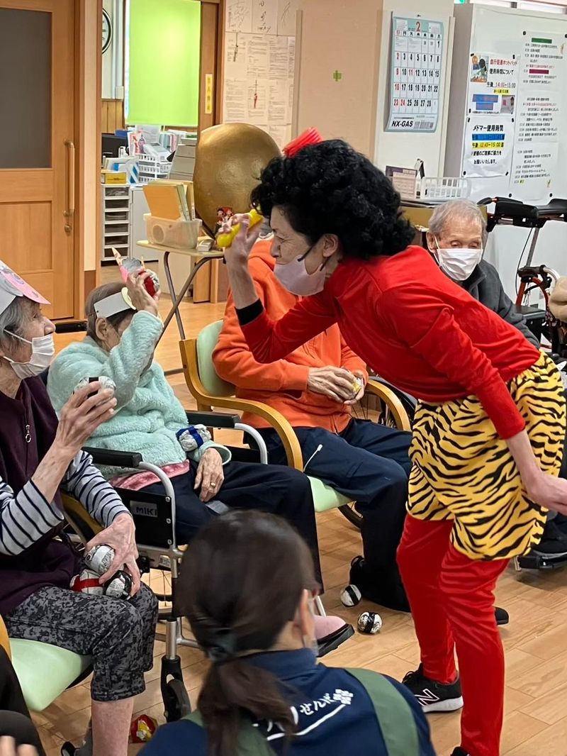 ユーズプラン株式会社のアルバイト・バイト求人情報-05