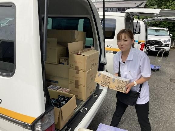 株式会社ユニマットライフ　高松営業所のアルバイト・バイト求人情報-03