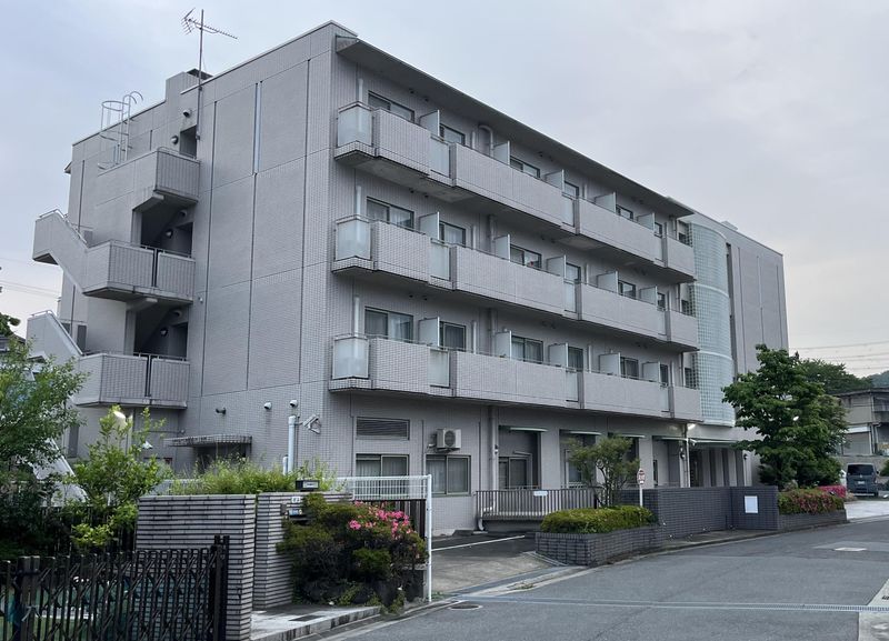 株式会社メディカルケア飛鳥の求人・転職情報