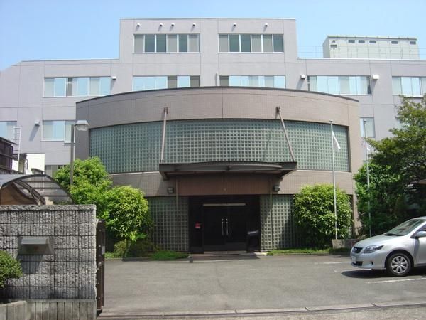 山田電機製造株式会社の求人・転職情報