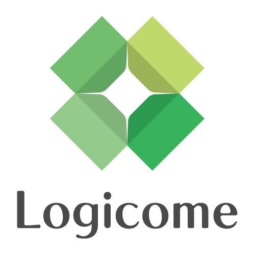 株式会社ロジカム　クール事業部のアルバイト・バイト求人情報-02