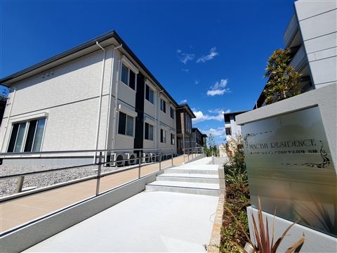 株式会社 マックビーヒル就労支援機構の求人・転職情報