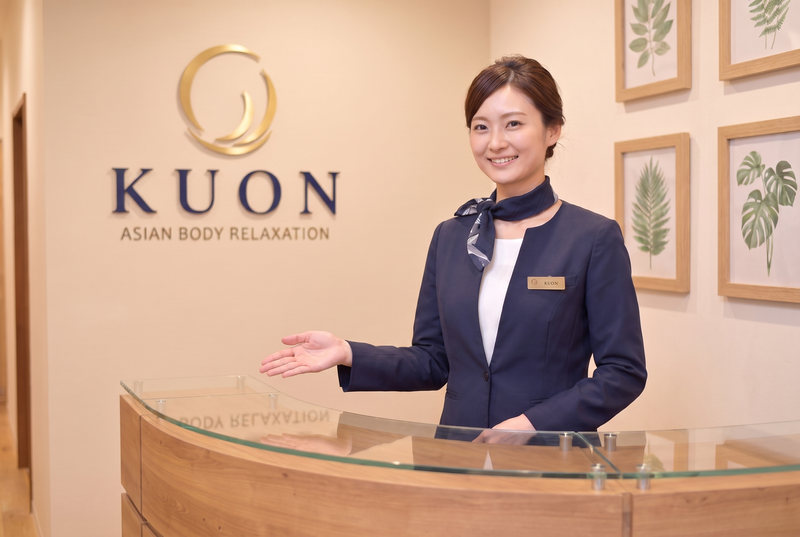 KUON(クオン)上野店のアルバイト・バイト求人情報-02