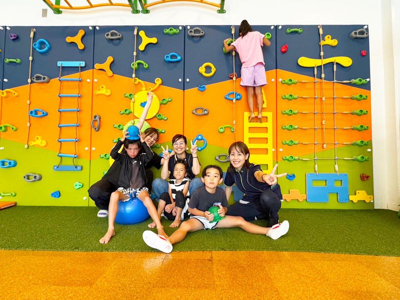 りんくる真栄原のアルバイト・バイト求人情報-03