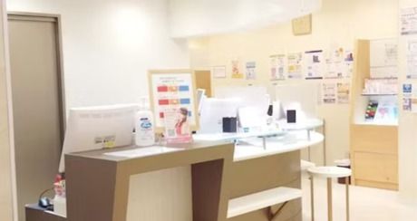 医療法人社団翔友会/品川美容外科　大宮院のアルバイト・バイト求人情報-02