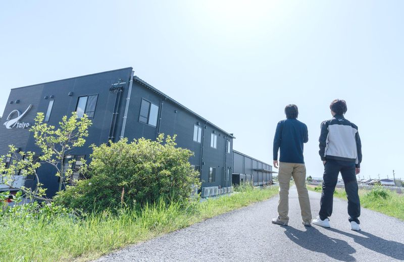 新本社事務所のアルバイト・バイト求人情報-04