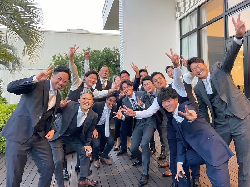 株式会社太陽　東京支店のアルバイト・バイト求人情報-02