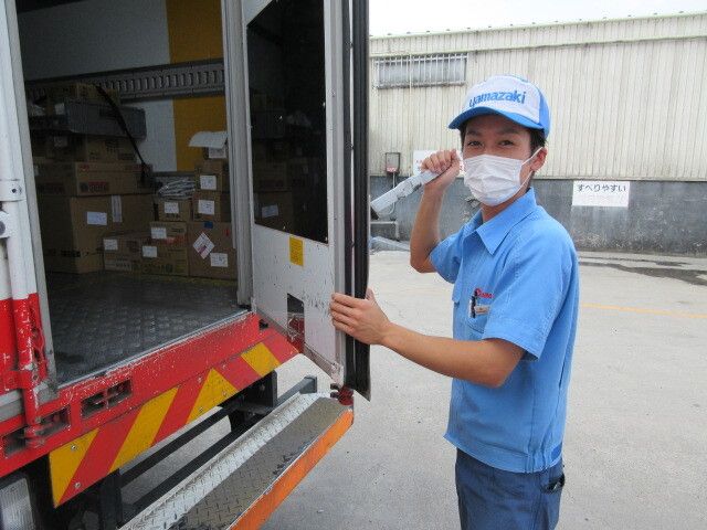 山崎製パン株式会社　名古屋工場のアルバイト・バイト求人情報-03