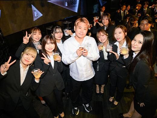 株式会社リソースクリエイションの求人・転職情報