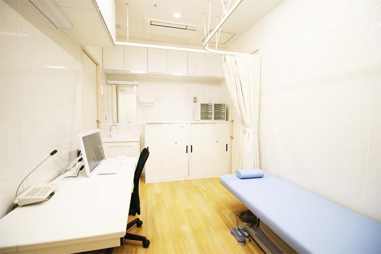 医療法人社団照彰会の求人・転職情報