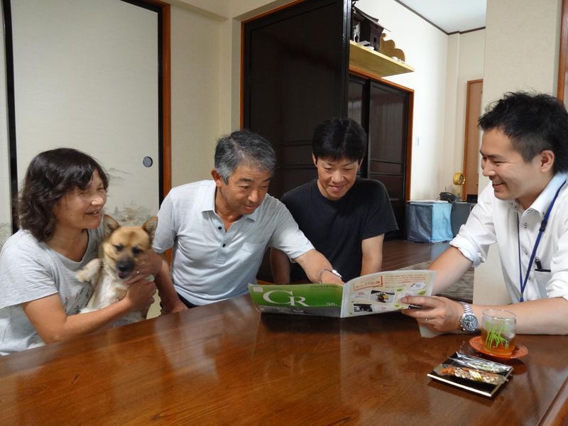 クラシタス株式会社　仙南支店のアルバイト・バイト求人情報-05