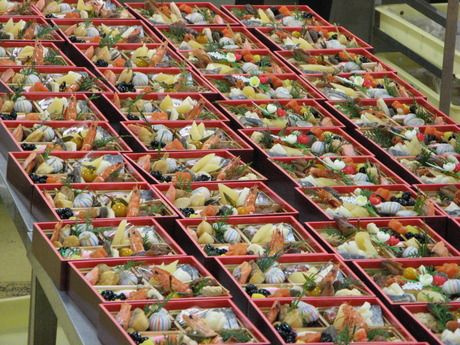 株式会社富惣　本社　食品工場のアルバイト・バイト求人情報-03