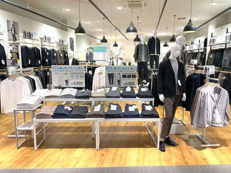 URBAN SQUARE　ららぽーと湘南平塚店のアルバイト・バイト求人情報-02
