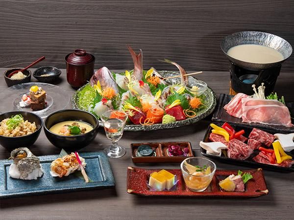 株式会社マックスジャパンの求人・転職情報