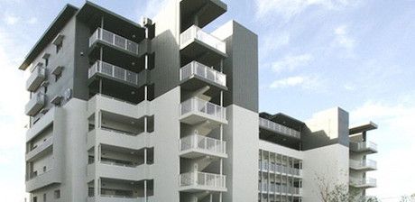 株式会社コントラフト(人材紹介)の求人・転職情報