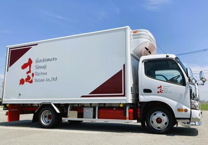 株式会社橋本商事冷凍輸送　中部営業所のアルバイト・バイト求人情報-04