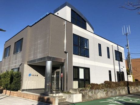 株式会社コントラフト(人材紹介)の求人・転職情報