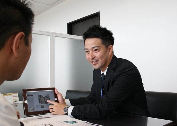 ホンダカーズ岐阜北　瑞浪店のアルバイト・バイト求人情報-02