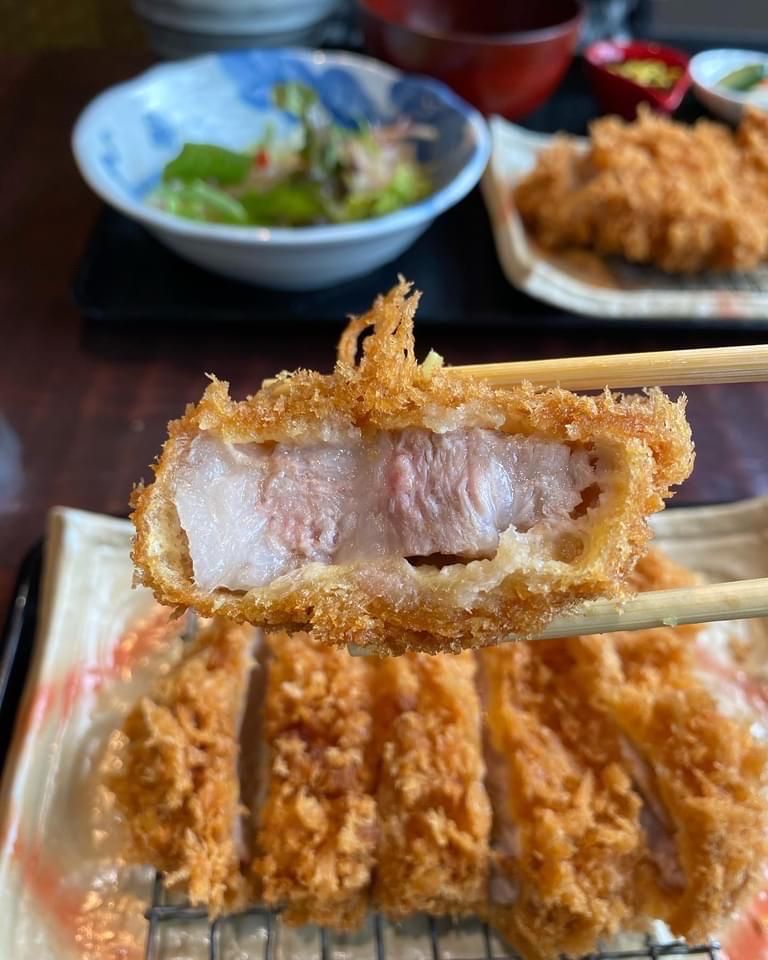 焼きもんや菜`sの求人3