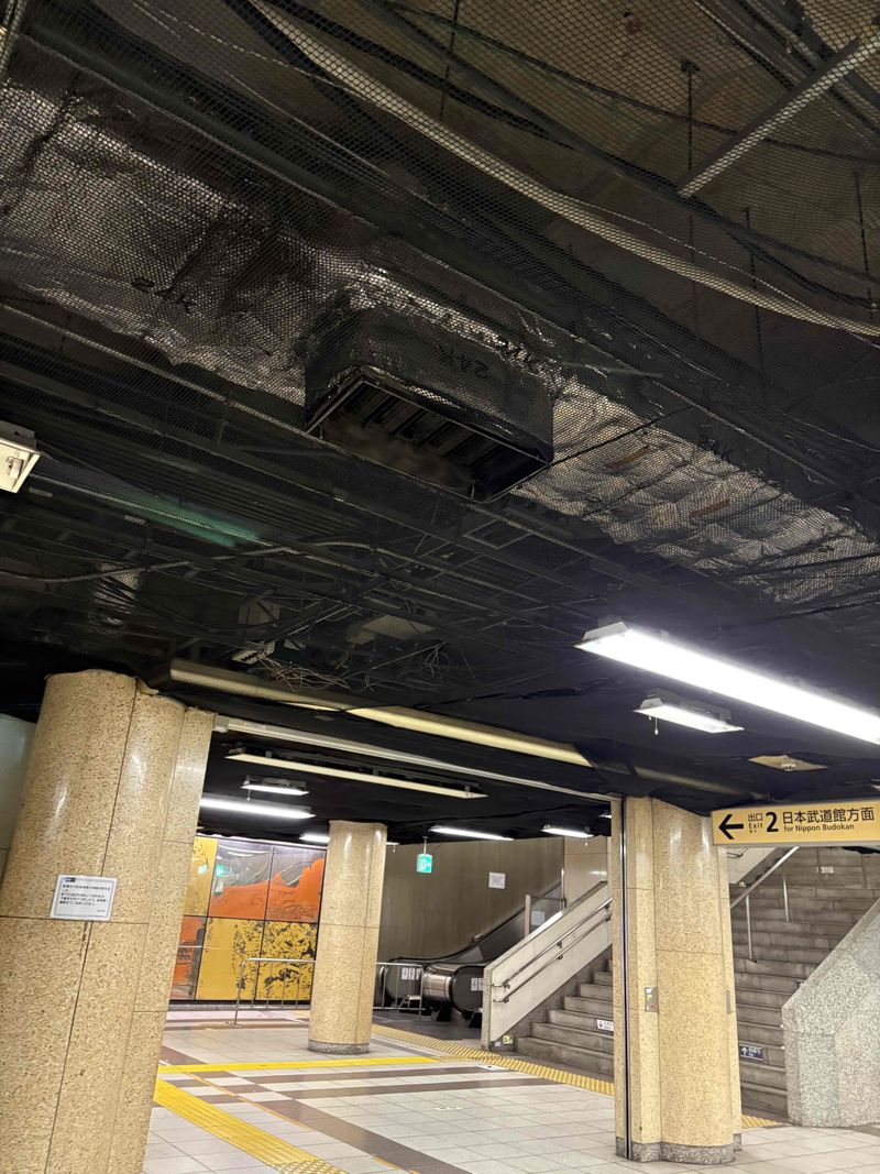 株式会社カネショー-0003の求人・転職情報