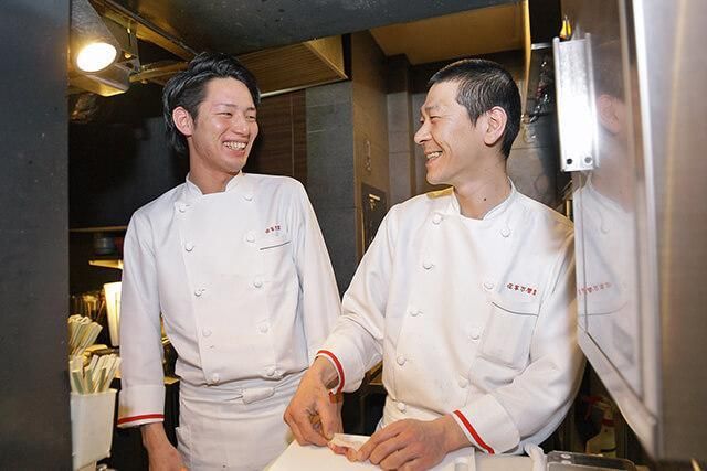 侘家古暦堂(わびやこれきどう)　祇園花見小路本店のアルバイト・バイト求人情報-06