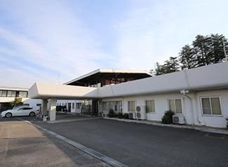 宇治観光株式会社の求人・転職情報