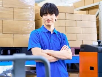 株式会社ＭＳＣ　ＮＥＸＵＳの求人・転職情報