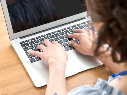 合同会社エスエスオートのアルバイト・バイト求人情報-02