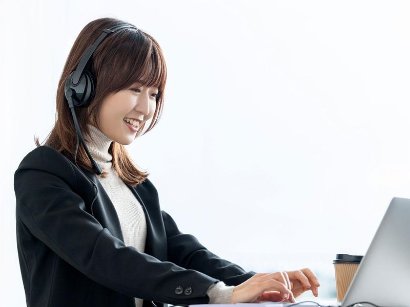 ソニアキューブ株式会社　六本木のアルバイト・バイト求人情報-02
