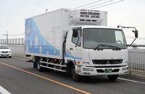  Ｌ物流株式会社の求人・転職情報