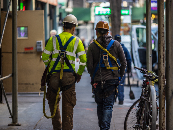 株式会社剛建の求人情報