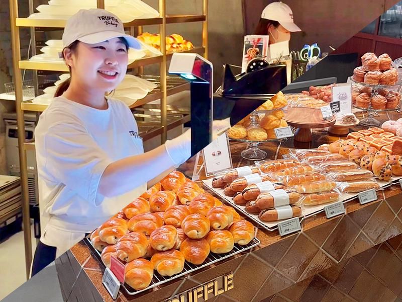 株式会社ドレステーブルの求人・転職情報