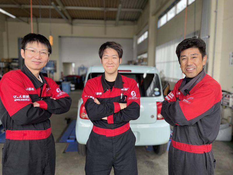 ＮＥＸＴＧＡＴＥ　ＭＯＴＯＲＳＯＬＵＴＩＯＮＳ株式会社の求人・転職情報