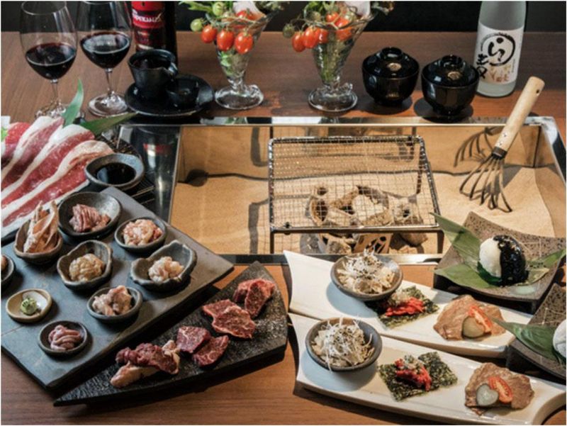 百萬力 北見本店のアルバイト・バイト求人情報-10