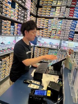 skechers(スケッチャーズ)　酒々井プレミアム・アウトレット店のアルバイト・バイト求人情報-04