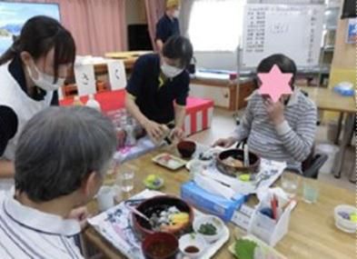 株式会社望実のアルバイト・バイト求人情報-02