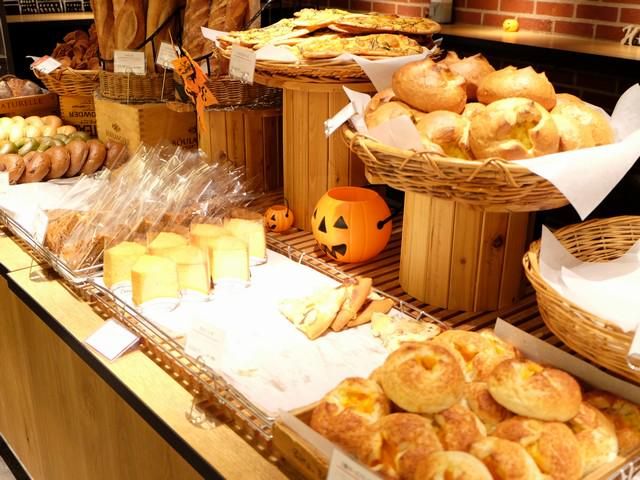 カスカード　伏見店のアルバイト・バイト求人情報-04